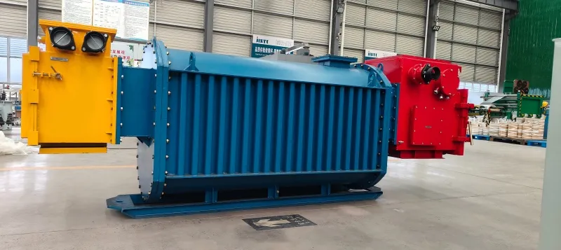 KBSGZY-100KVA~4000KVA 101.2-0 (2)